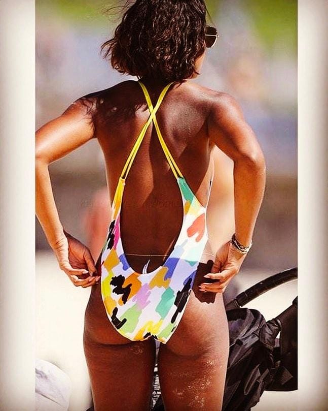Instagram.com/@kellyrowland