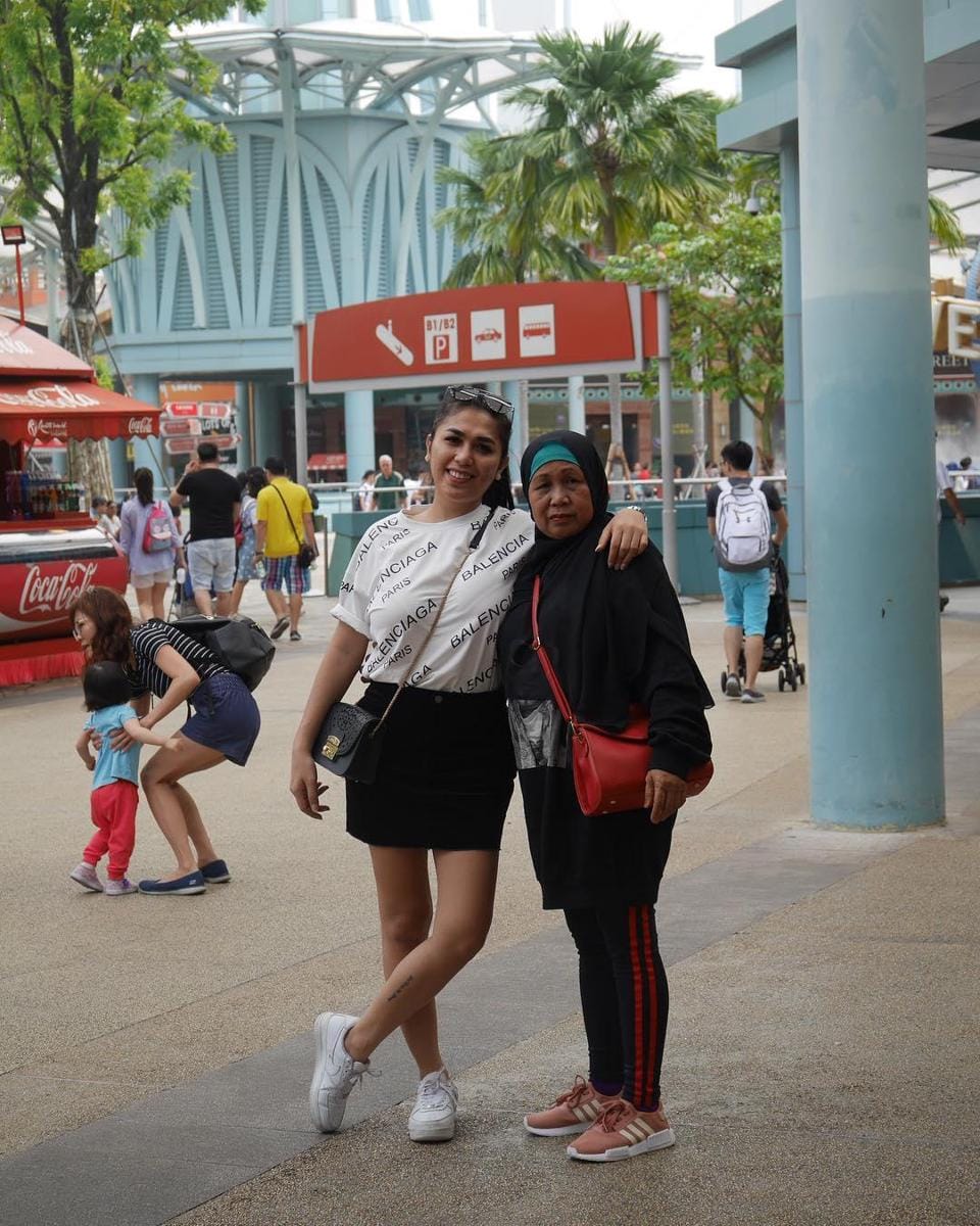 instagram.com/gebby.vesta_/