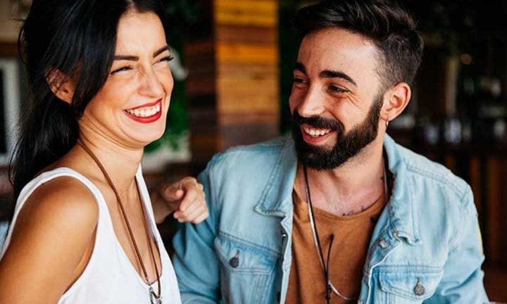 Pinterest.com/Wisledge