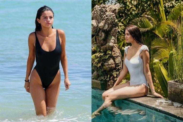 Popsugar.com/Instagram.com/aurelie