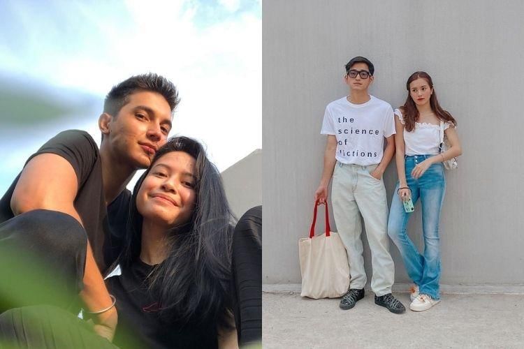 Instagram.com/hanggini/bebytsabina