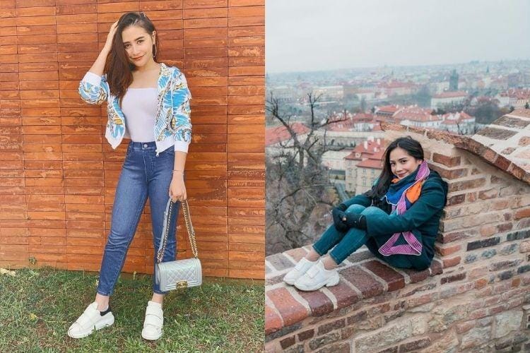 Instagram.com/prillylatuconsina96/raffinagita1717