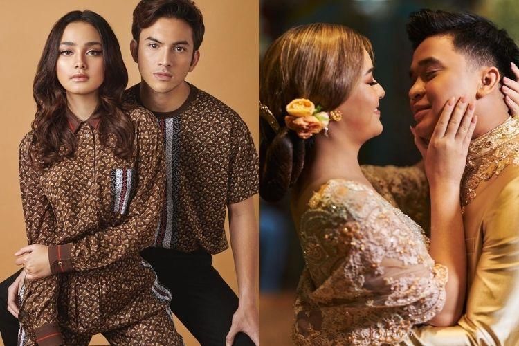 Instagram.com/rizkynazar/amandamanopo