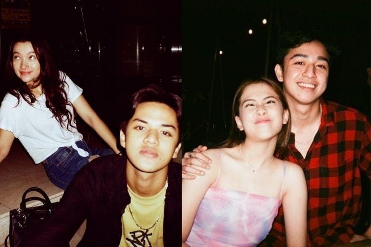 Instagram.com/jeremiemoeremans//zaki.pohan