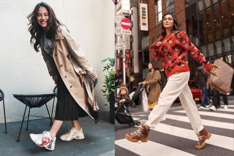 Instagram.com/pevpearce/lunamaya
