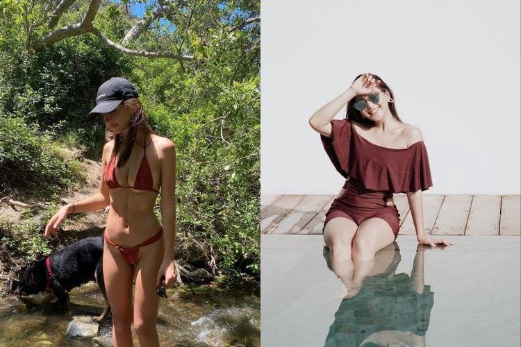 Popsugar.com/Instagram.com/jscmila