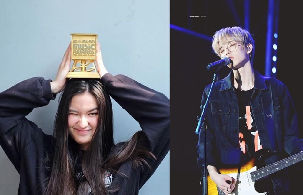 Pinterest.com, Instagram.com/stephaniepoetri