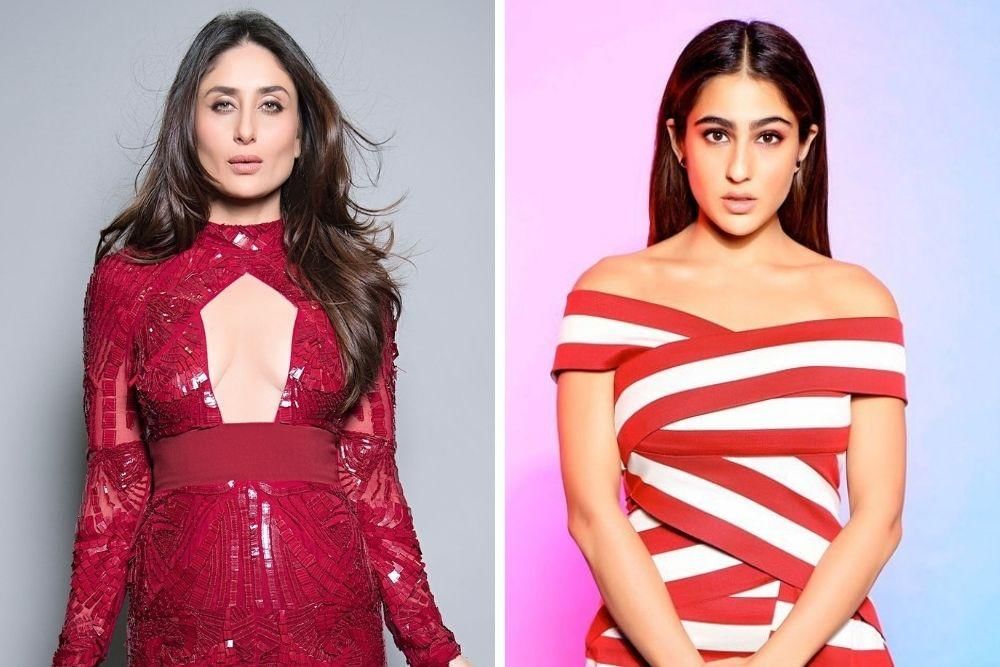 lbb.in , instagram.com/saraalikhan95