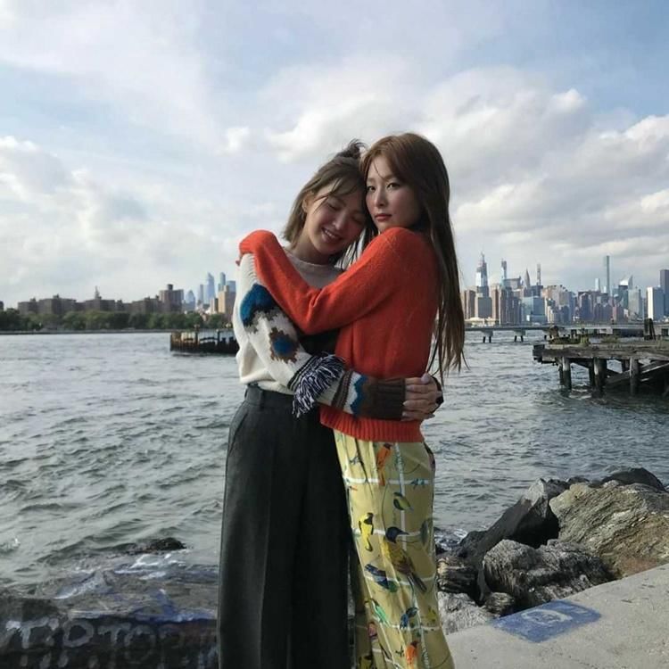 Instagram.com/hi_sseulgi