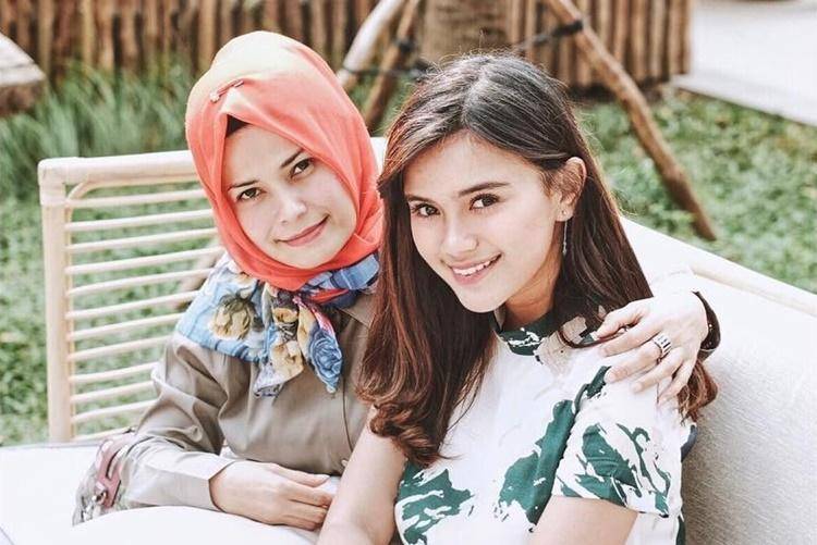 Instagram.com/audimarissa