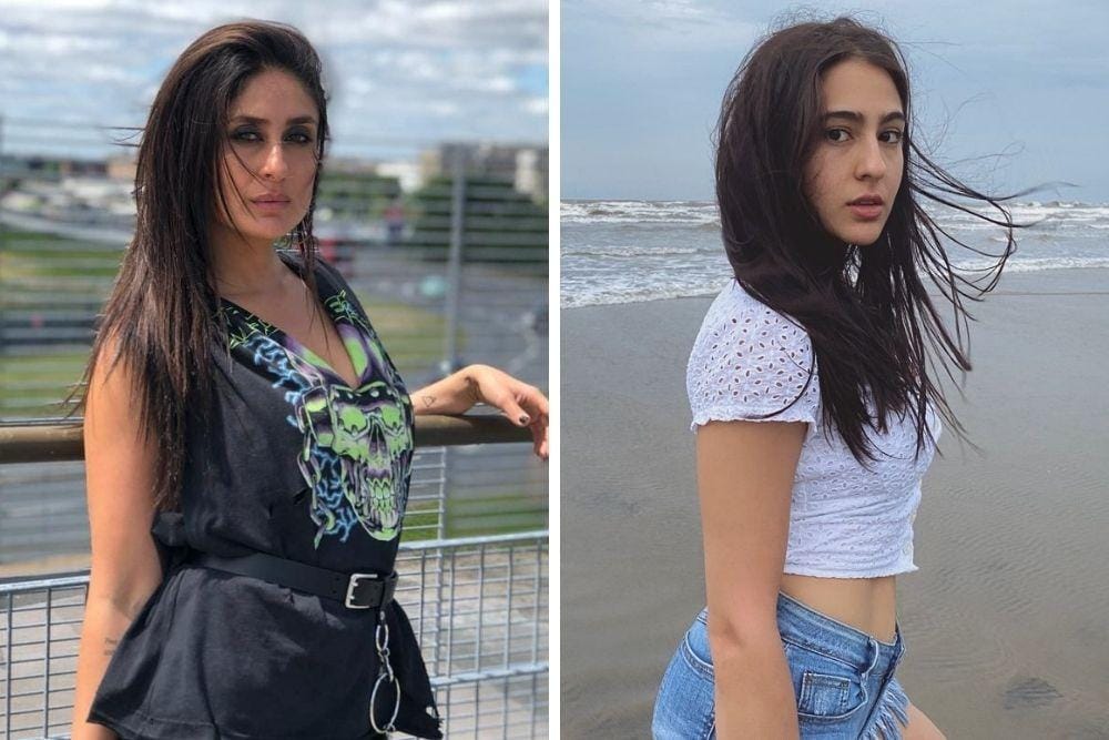 instagram.com/saraalikhan95