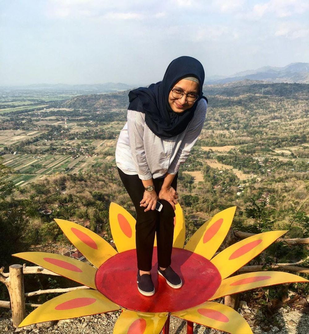 Instagram.com/duta507