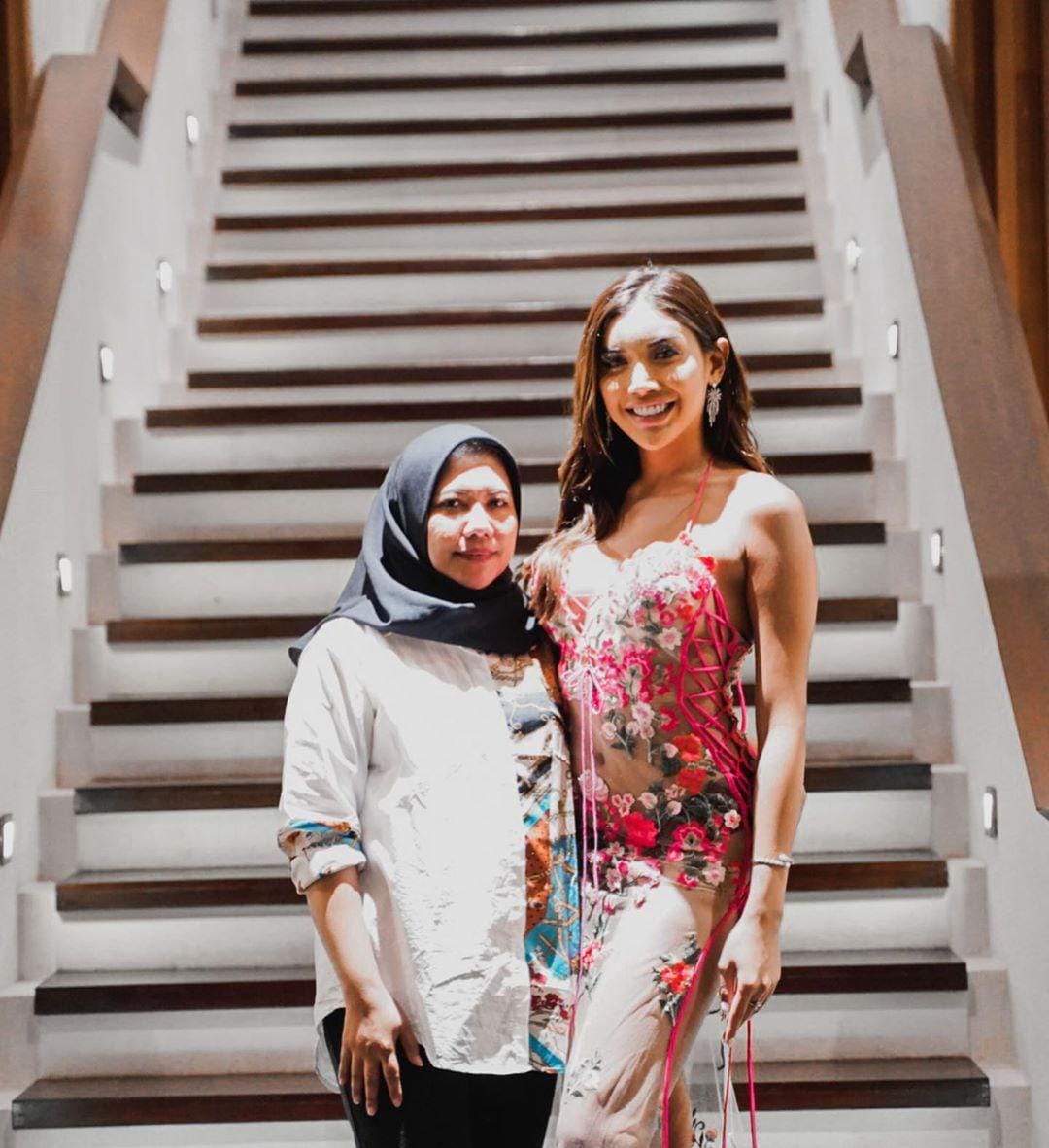 instagram.com/millencyrus/