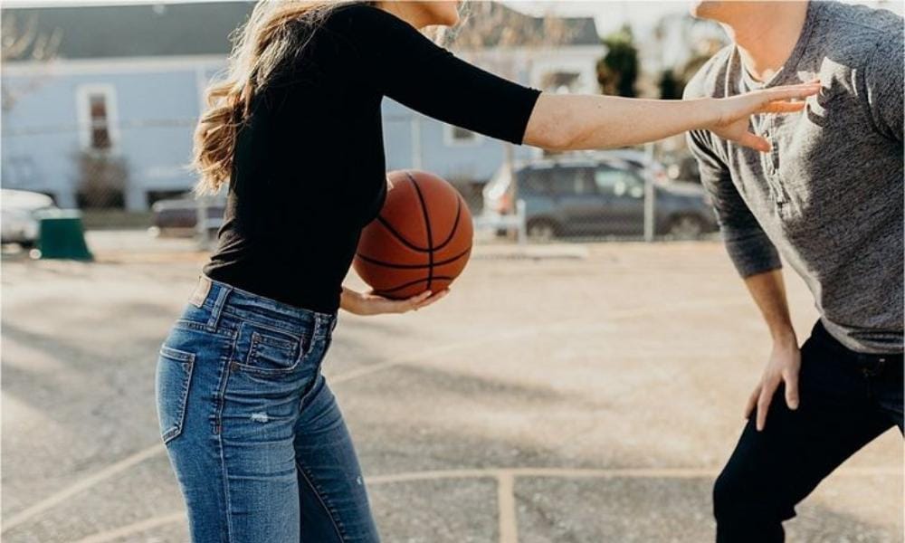 Pinterest.com/Louisiana Elopment and Wedding Photographer