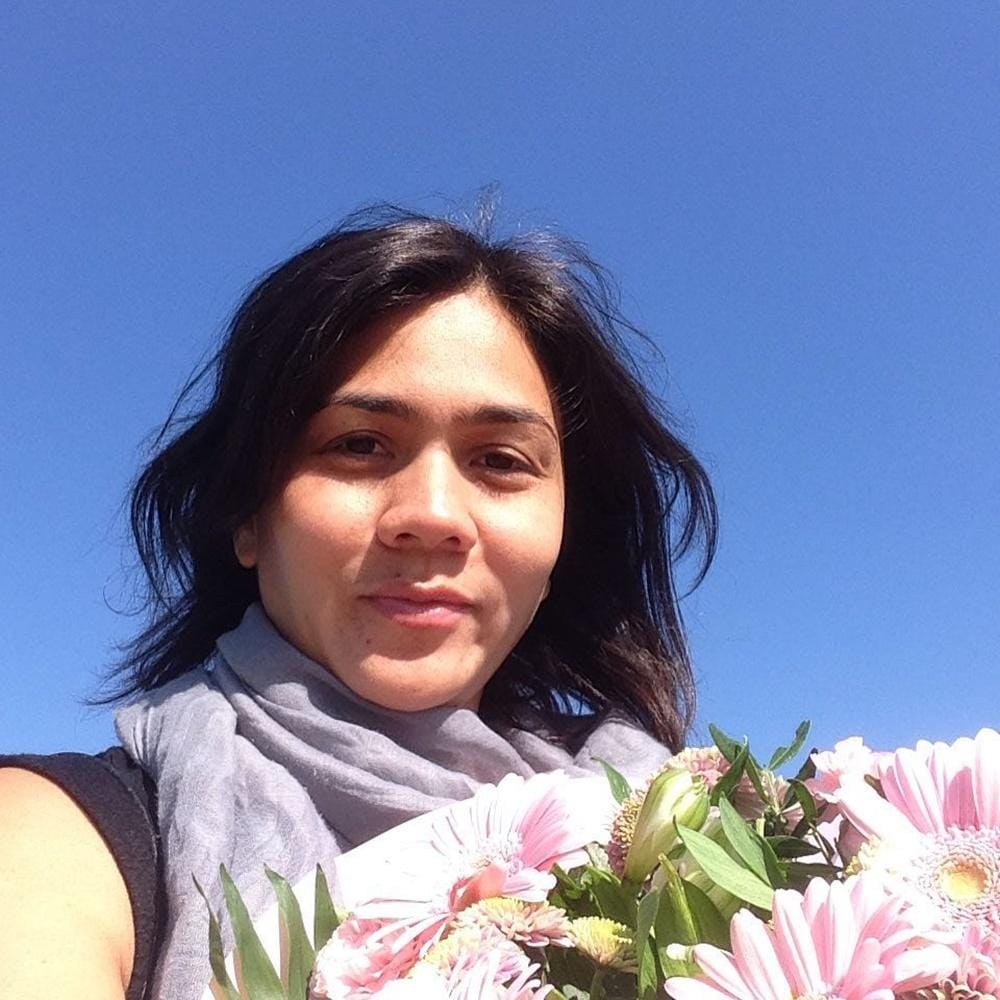 Instagram.com/nataschaule