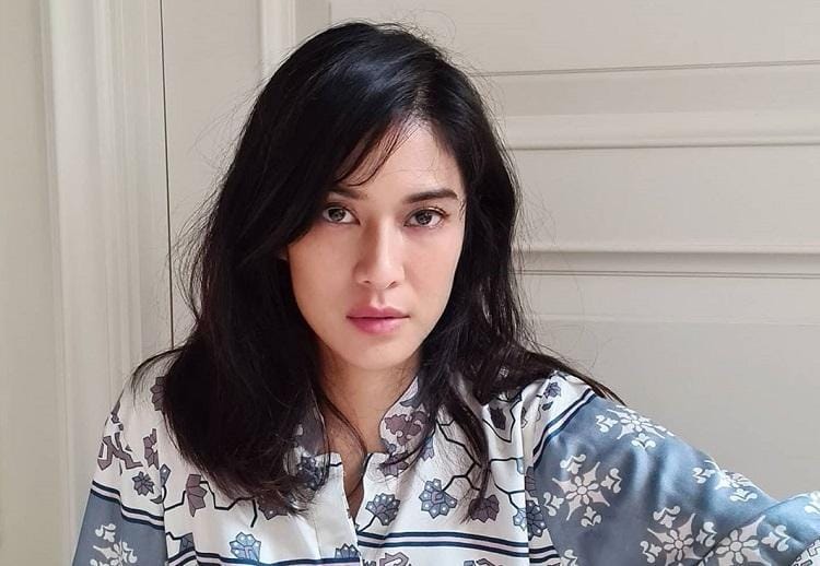 Instagram/therealdisastr