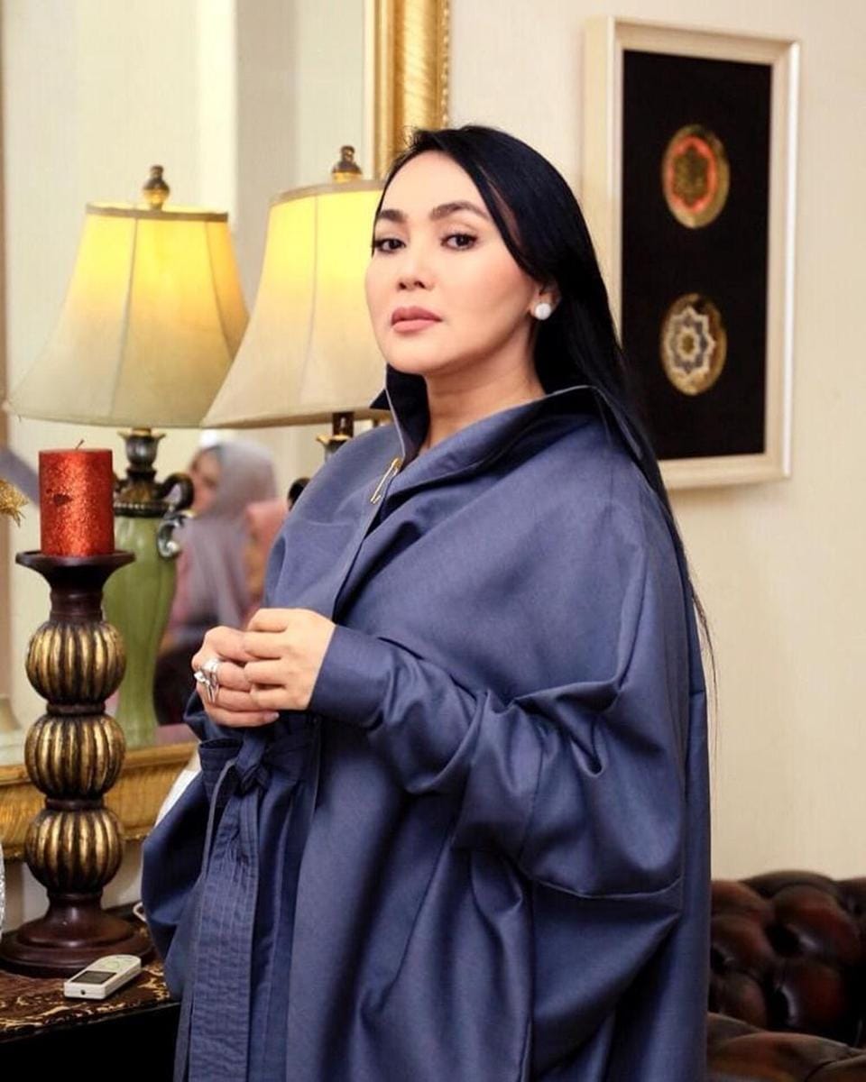 Instagram.com/dewigita01