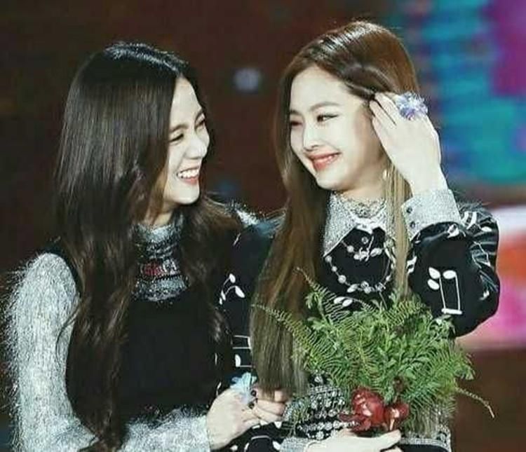 Instagram.com/jensooisrevolution