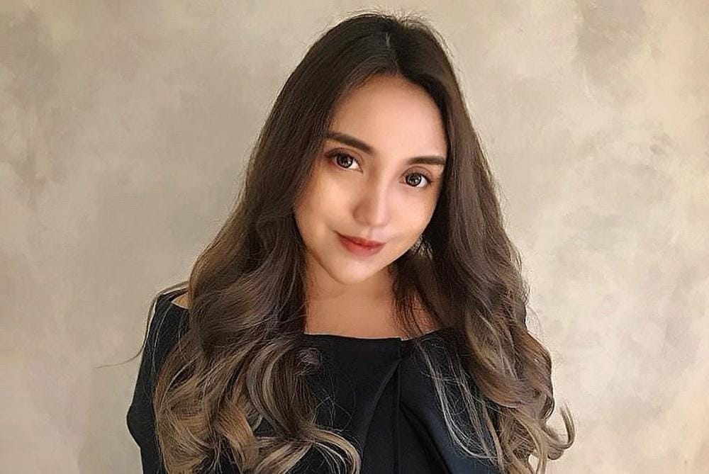Instagram.com/salmafinasunan