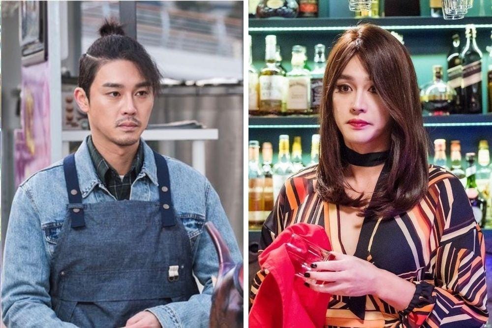 soompi.com