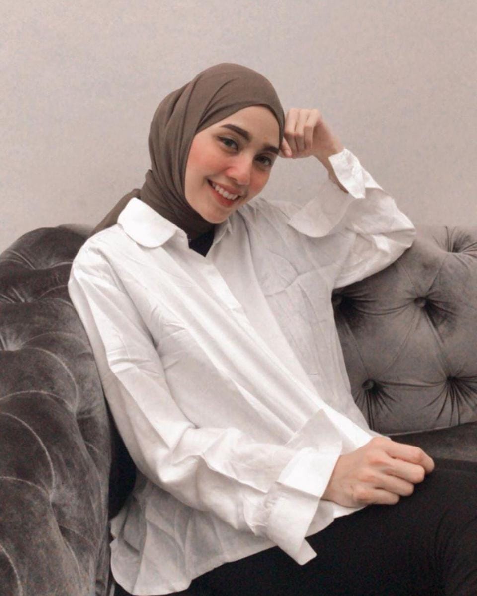 Instagram.com/monicaimas