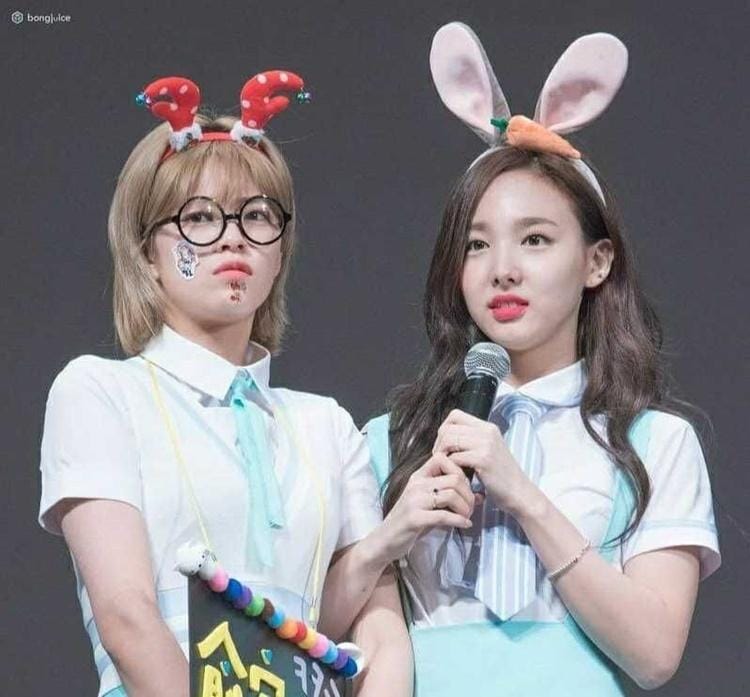 Instagram.com/tzuyu_lovely