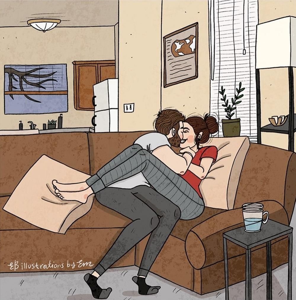 Instagram.com/illustrationsbyem