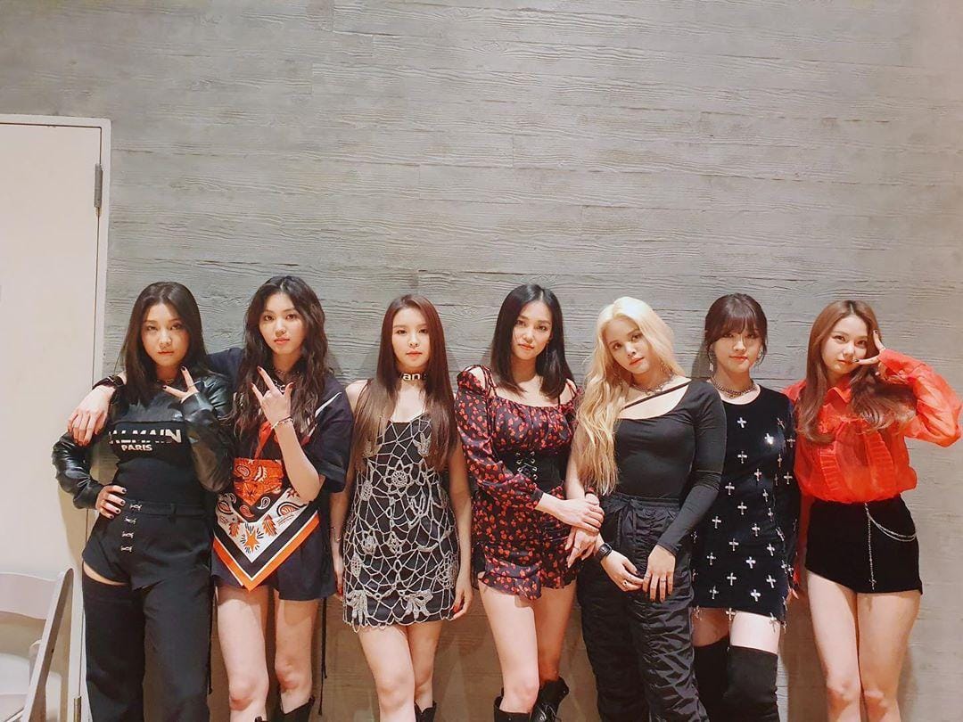 Instagram.com/cube_clc_official