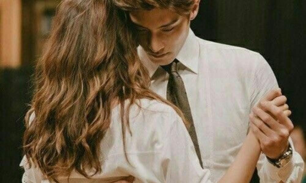 Pinterest.com/Wattpad