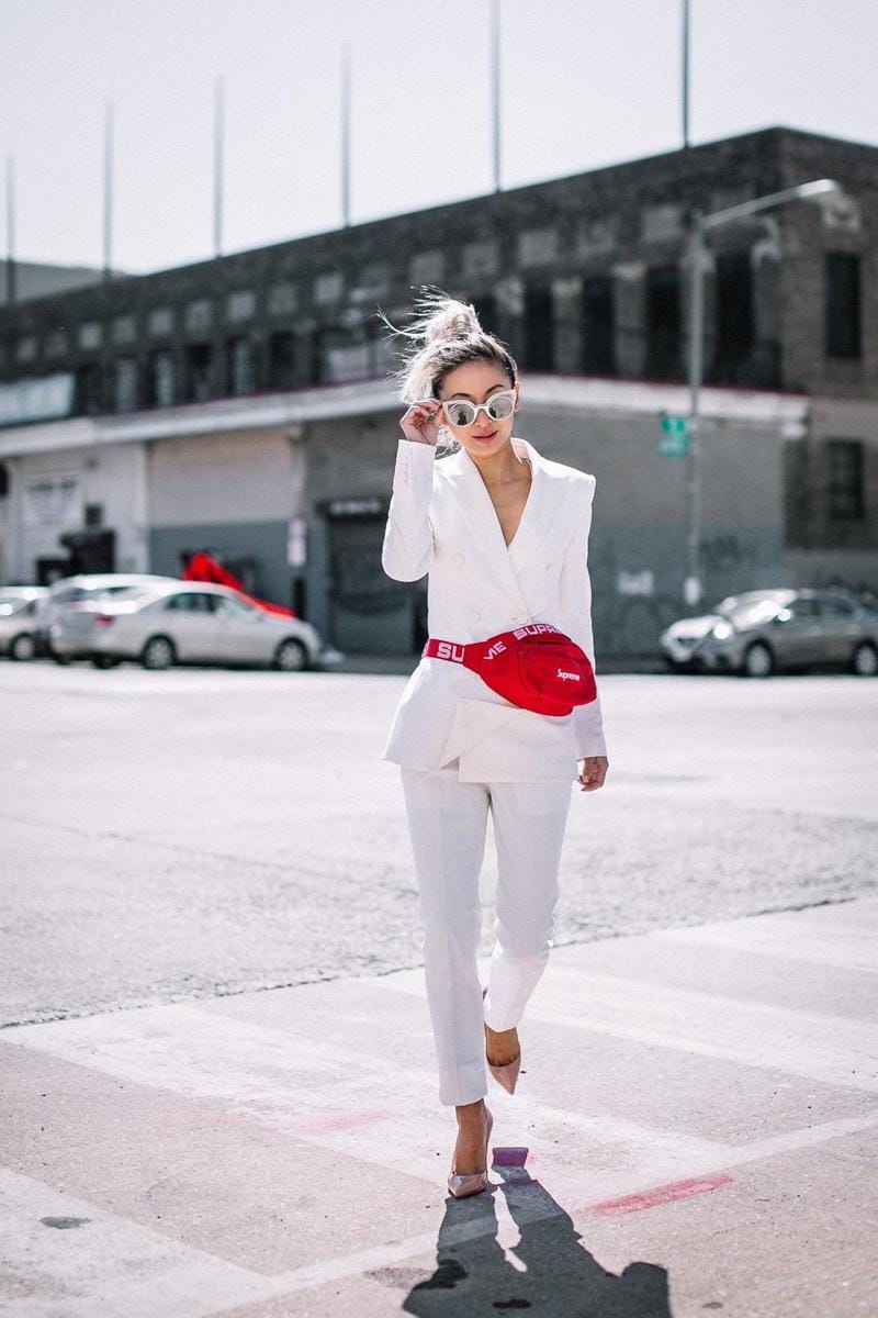 Stylecaster.com