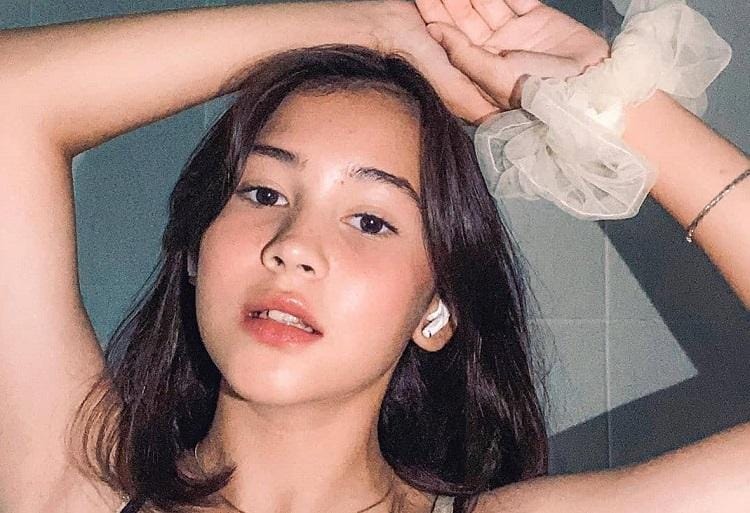 Instagram/sandrinna_.11