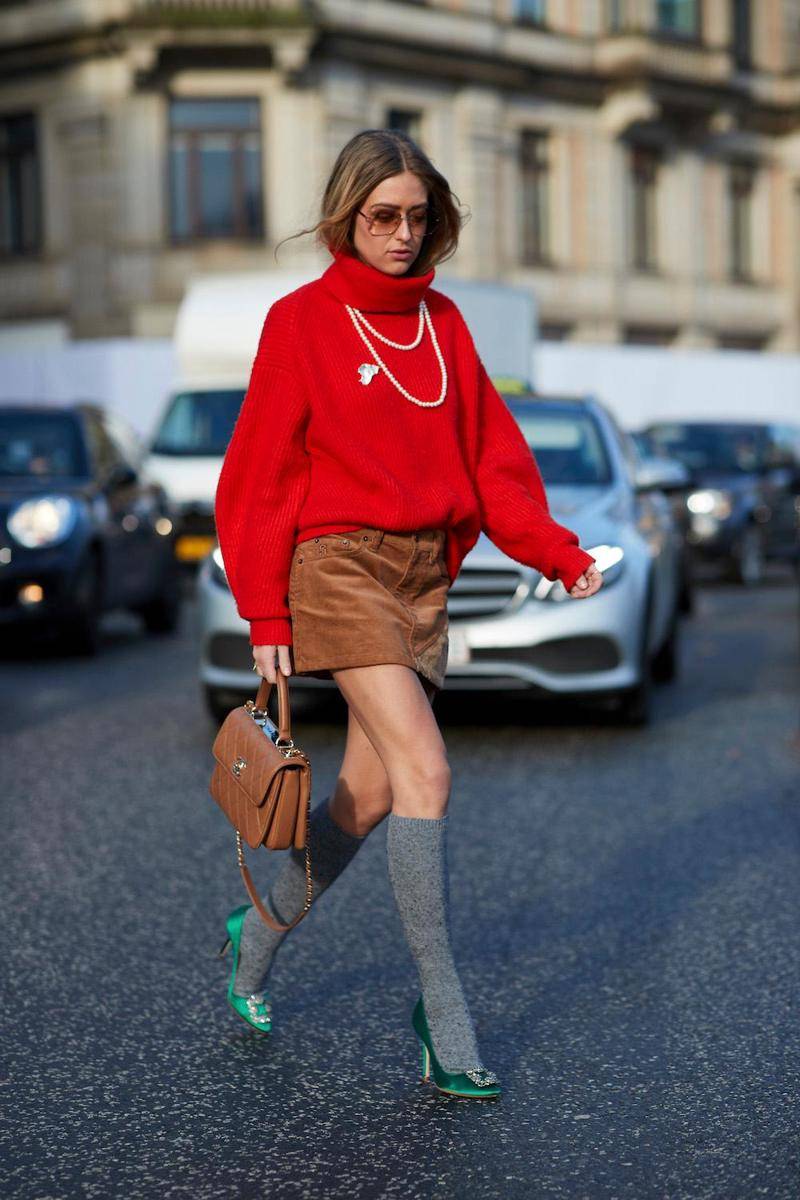 Harpersbazaar.com