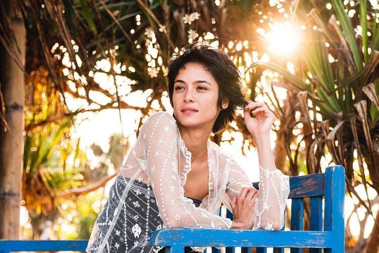 Instagram/marianadantecnyc