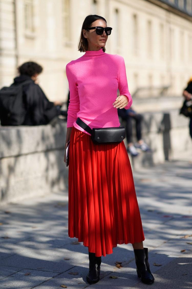 Fashiontrendwalk.com
