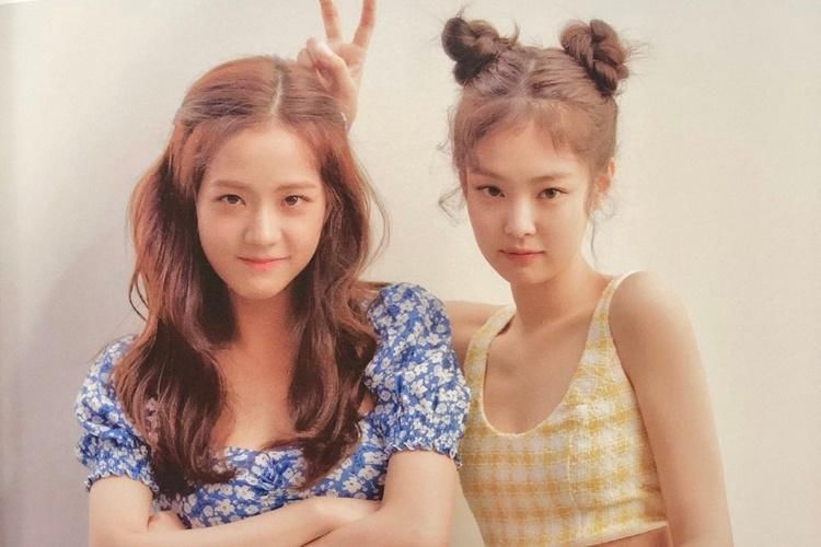 Twitter.com/newsjennle