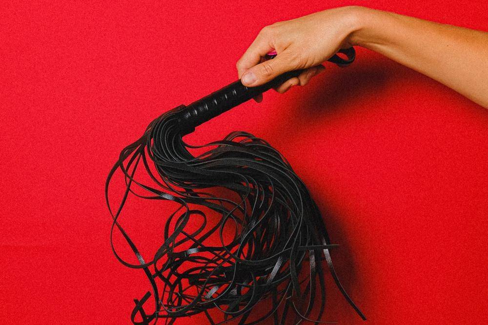 Pexels.com/Anna Svet