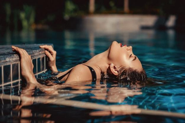 freepik.com/ dimonka