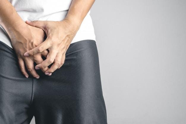 freepik.com/ bonnontawat