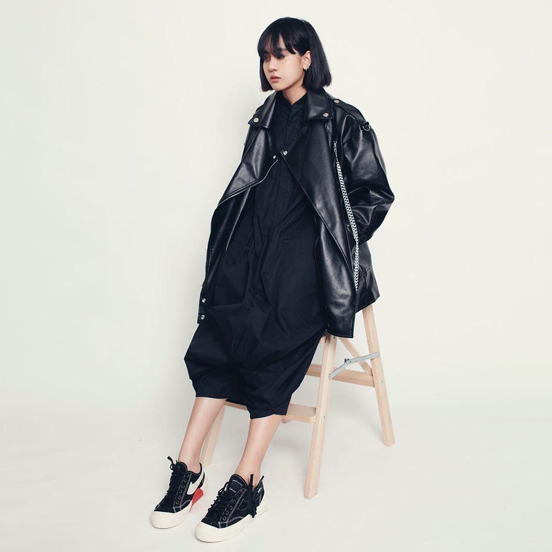 Instagram.com/sepatucompass