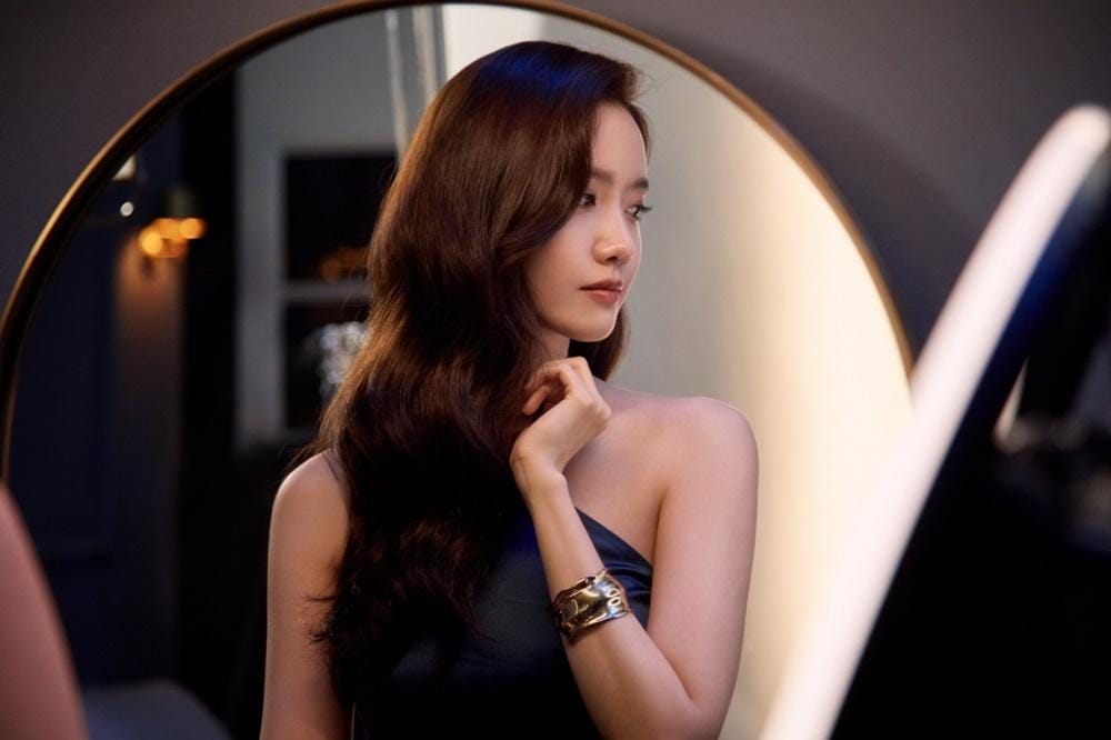 Onehallyu.com