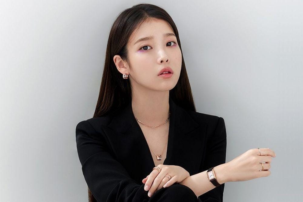 7 Idol Kpop Ini Akui Pernah Mengidap Gangguan Mental