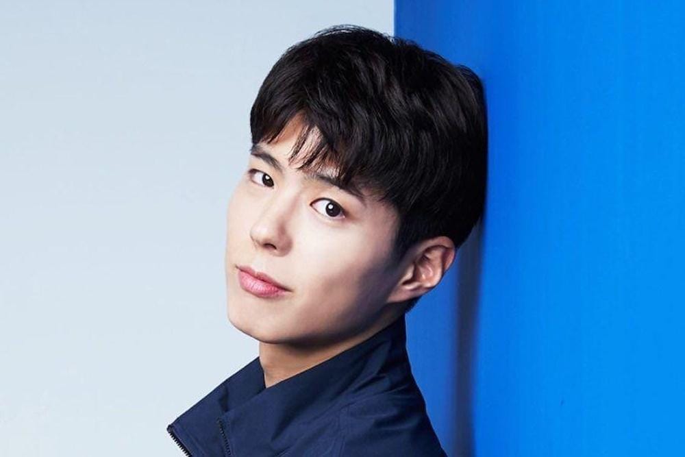 Soompi.com