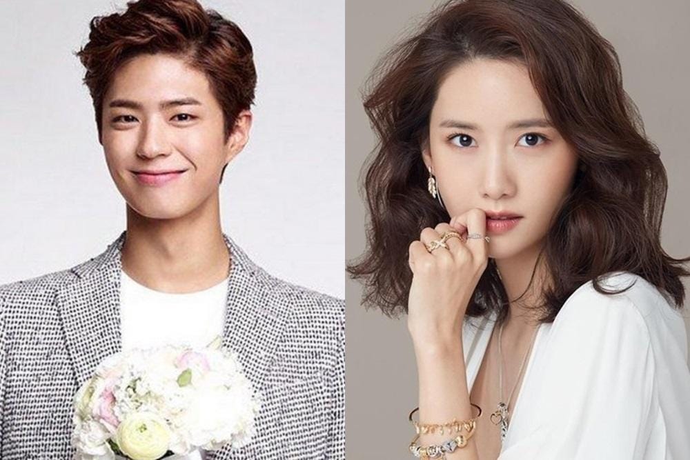 Soompi.com, Allkpop.com