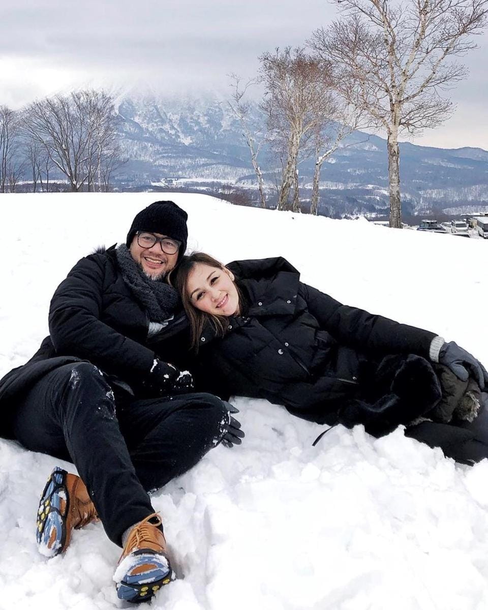 Instagram.com/monaratuliu