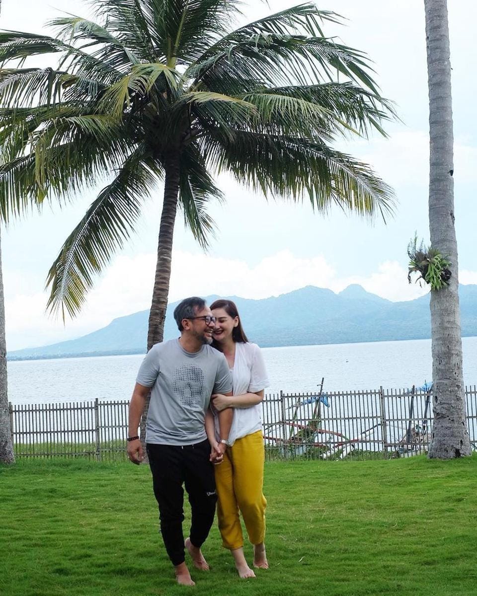 Instagram.com/monaratuliu