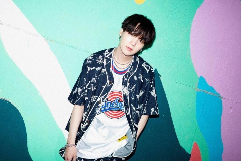 bangtan.tumblr.com