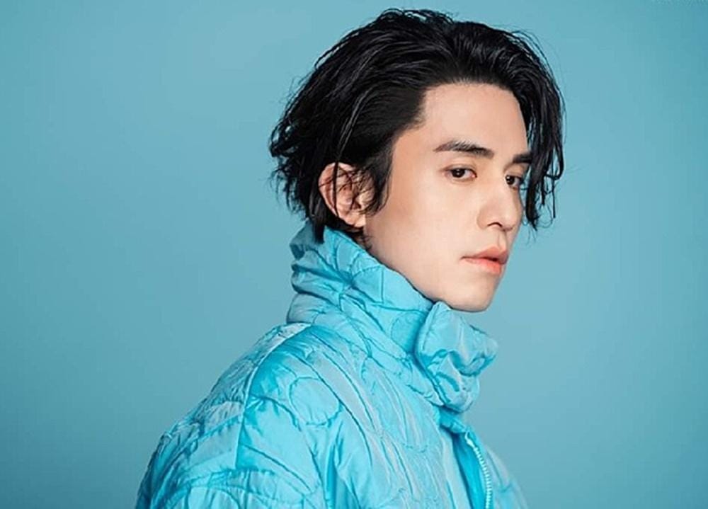Koreaboo.com