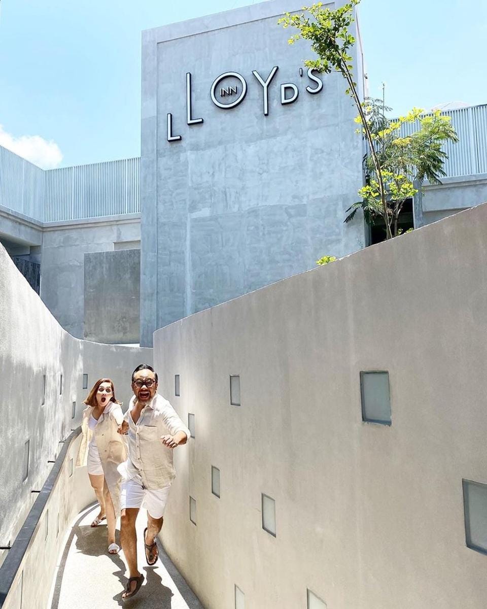 Instagram.com/monaratuliu