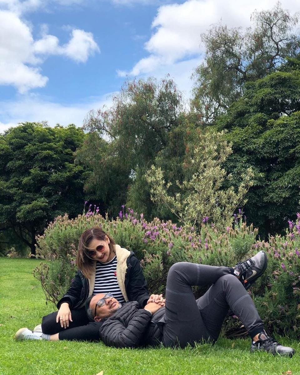 Instagram.com/monaratuliu