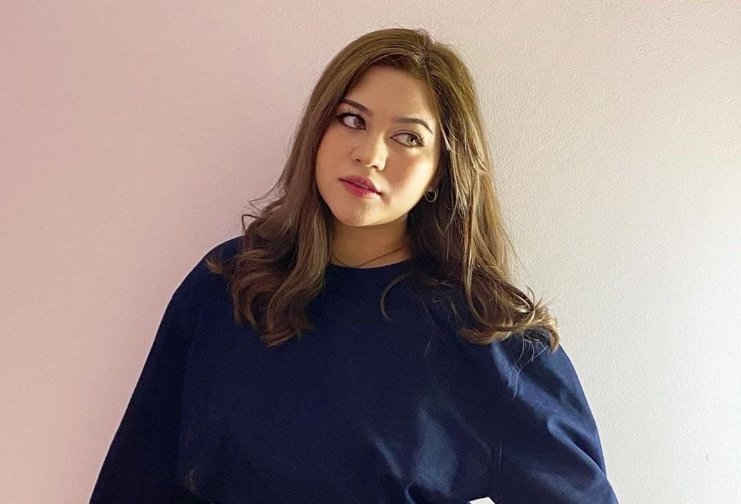 Instagram/sarahayuh_